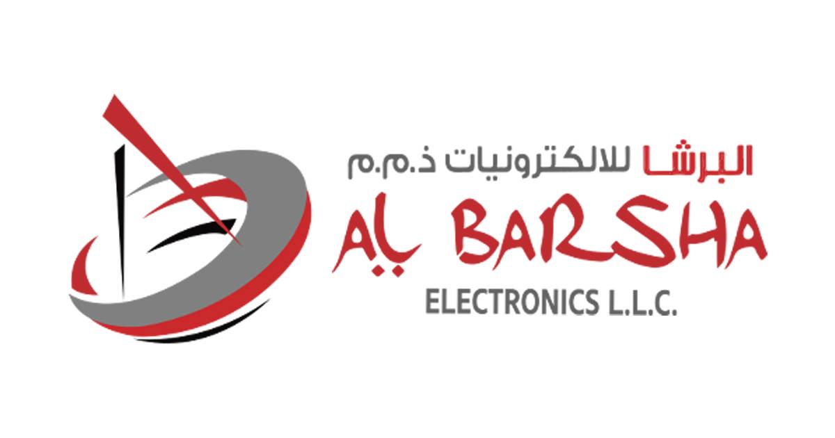 Al Barsha Electronics LLC
