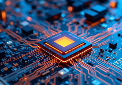 Professional electronic repair service in Dubai